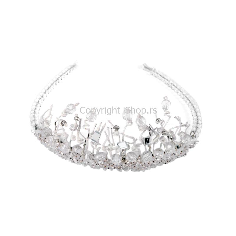 tiara ishop online prodaja
