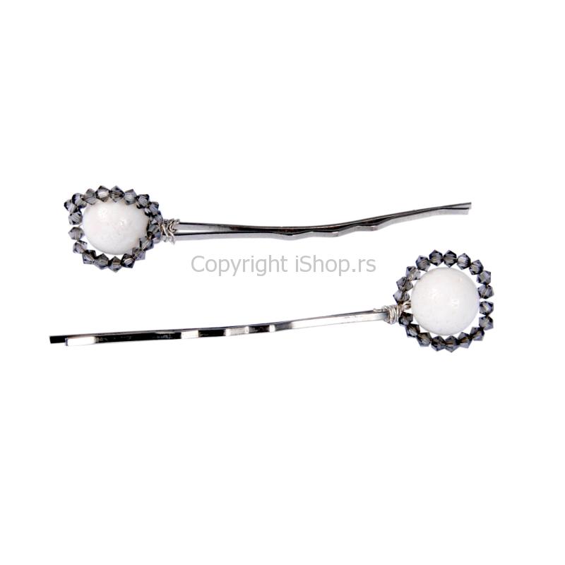 ukrasne šnale za kosu ishop online prodaja