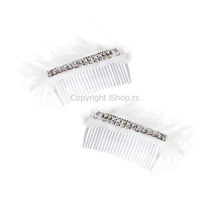 ukrasne šnale za kosu ishop online prodaja