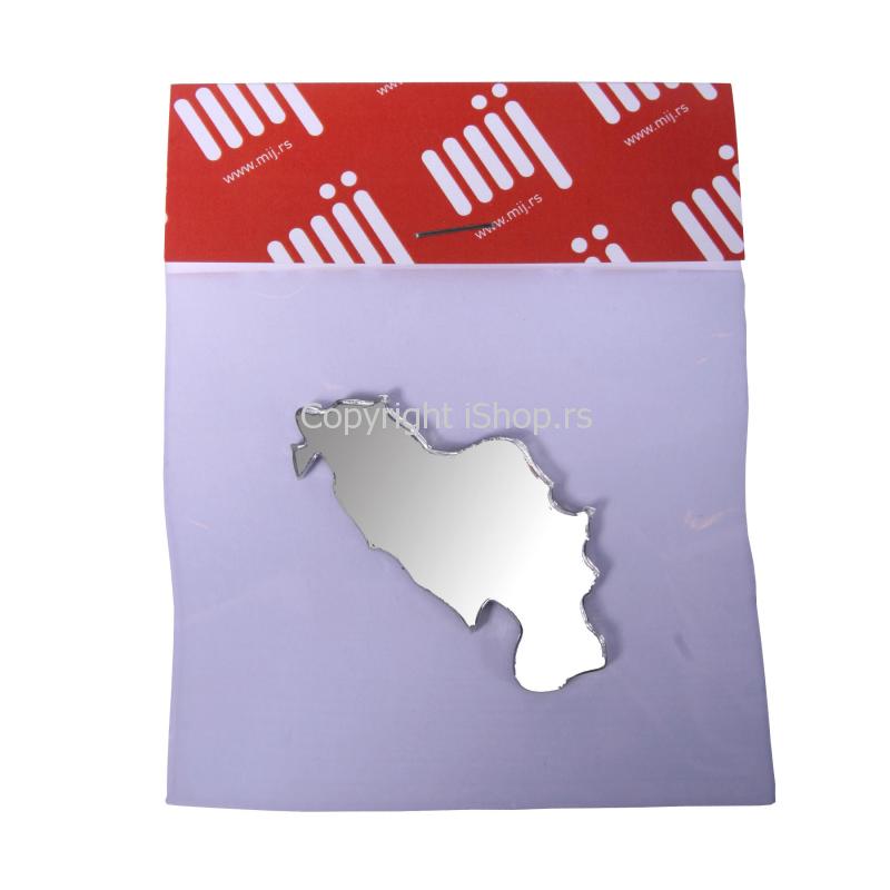 broš jugoslavija ogledalo ishop online prodaja