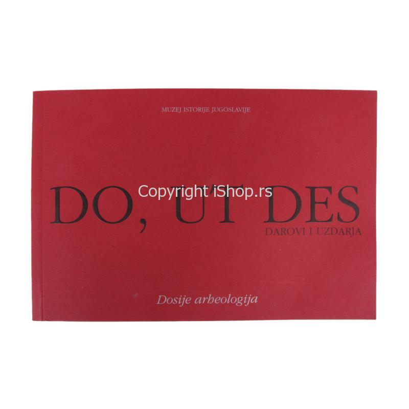 katalog do ut des ishop online prodaja