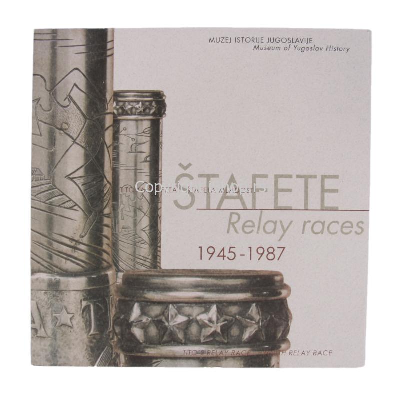 katalog štafete ishop online prodaja