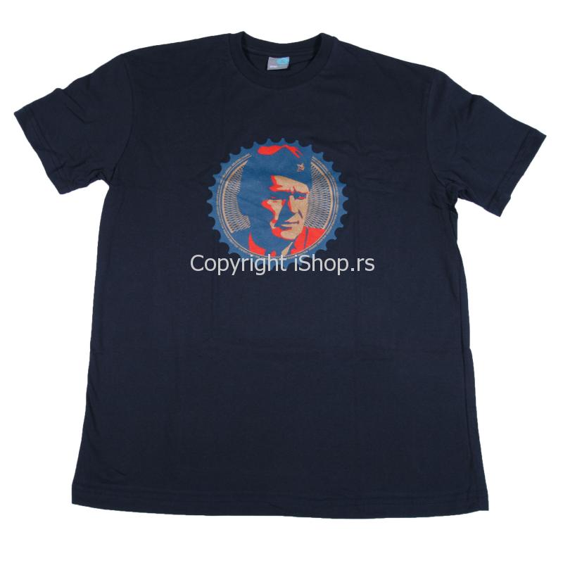 muška majica mij ishop online prodaja