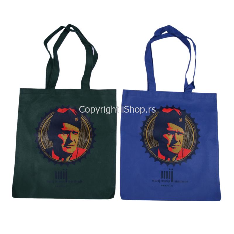 torba mij eko ishop online prodaja