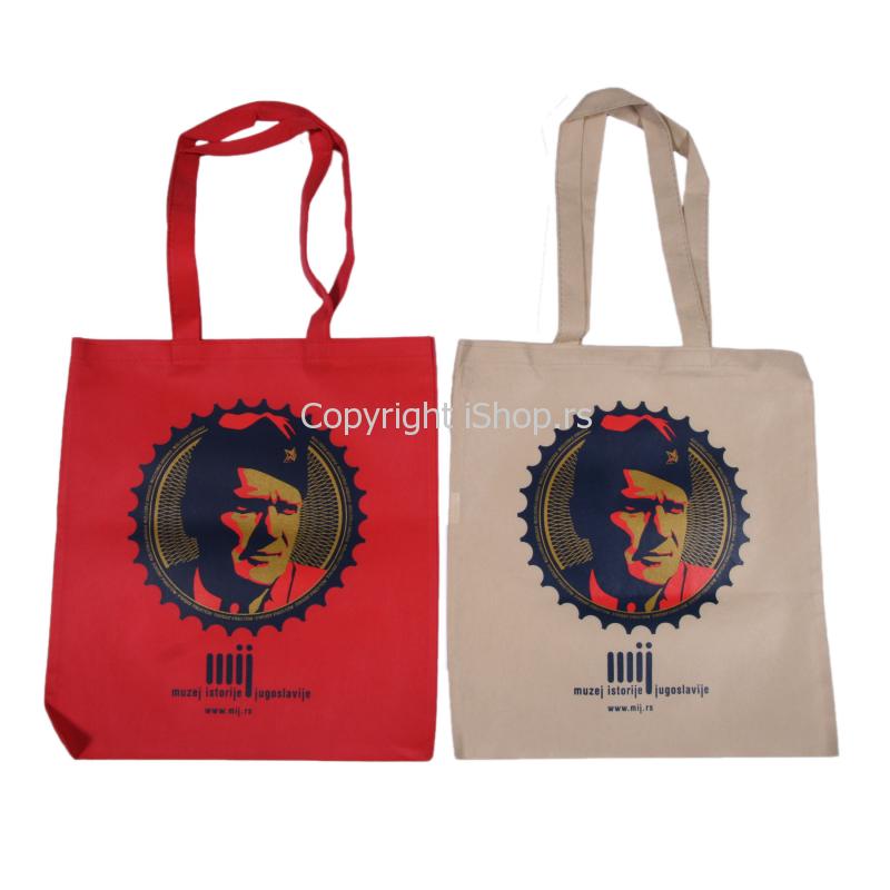 torba platnena ishop online prodaja