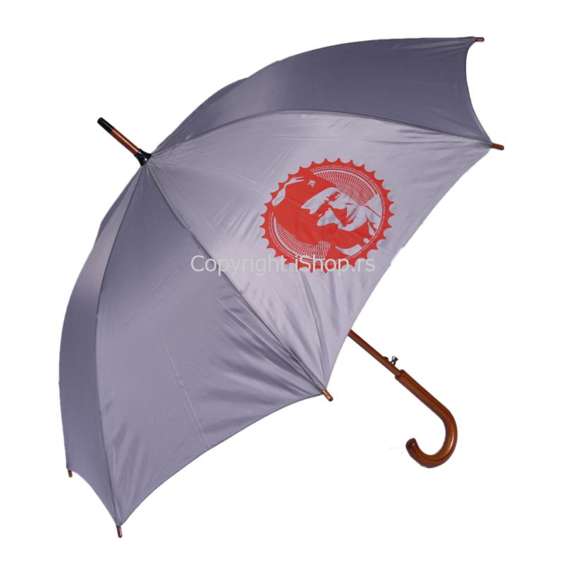 kišobran mij ishop online prodaja