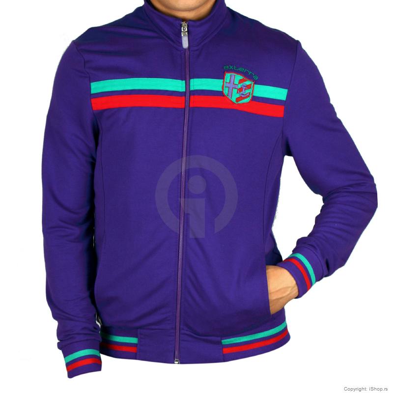 muška dukserica ishop online prodaja