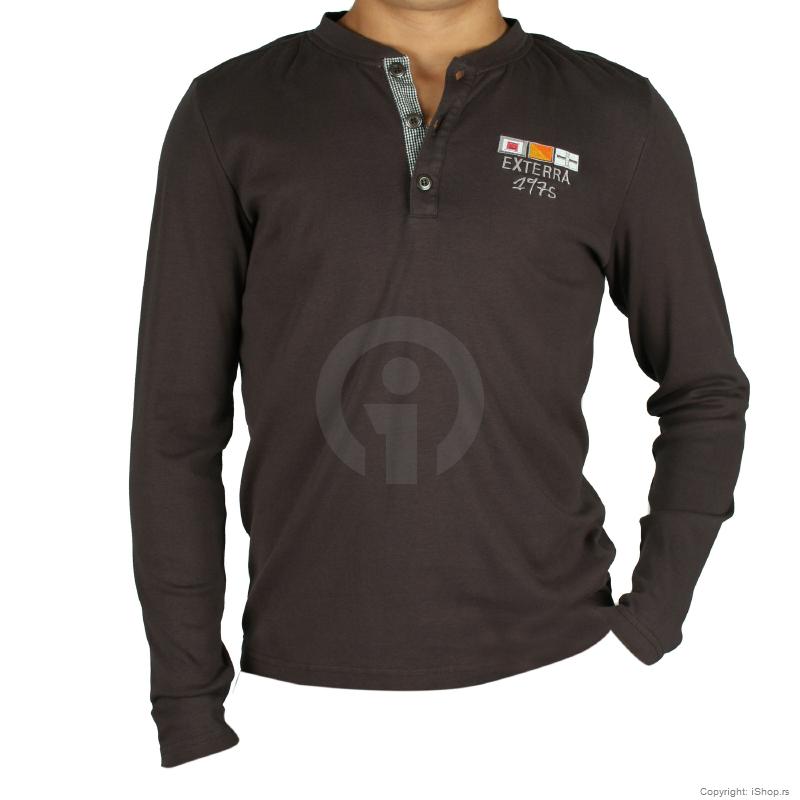muška dukserica ishop online prodaja