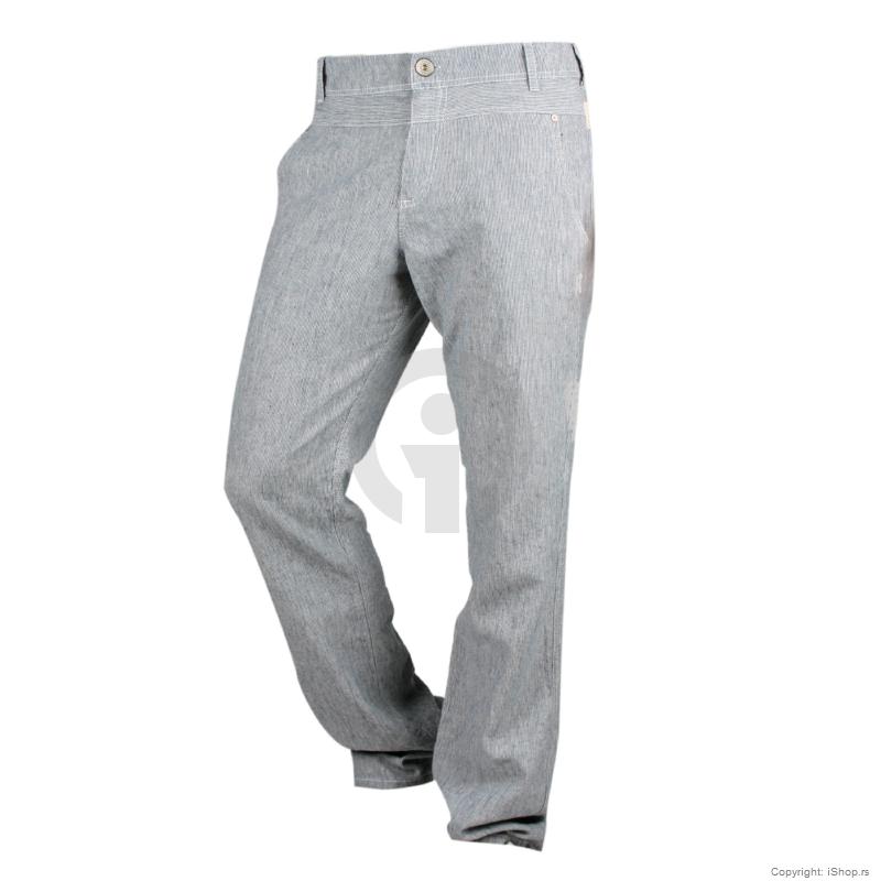 muške pantalone ishop online prodaja