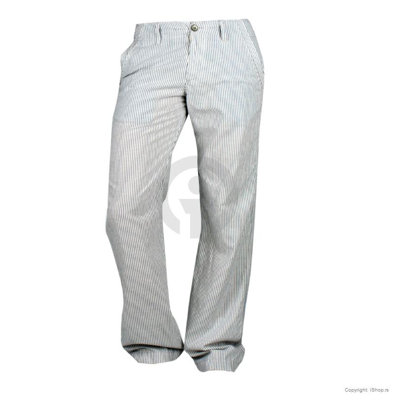 muške pantalone ishop online prodaja