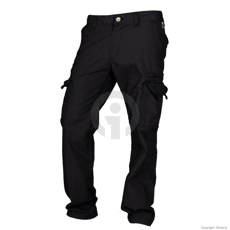 muške pantalone ishop online prodaja