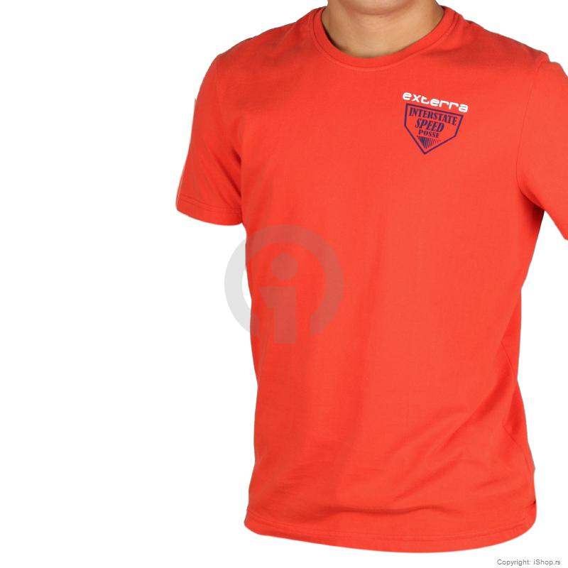 muška majica ishop online prodaja