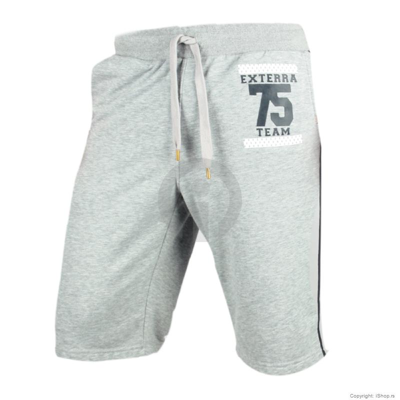 muške bermude ishop online prodaja