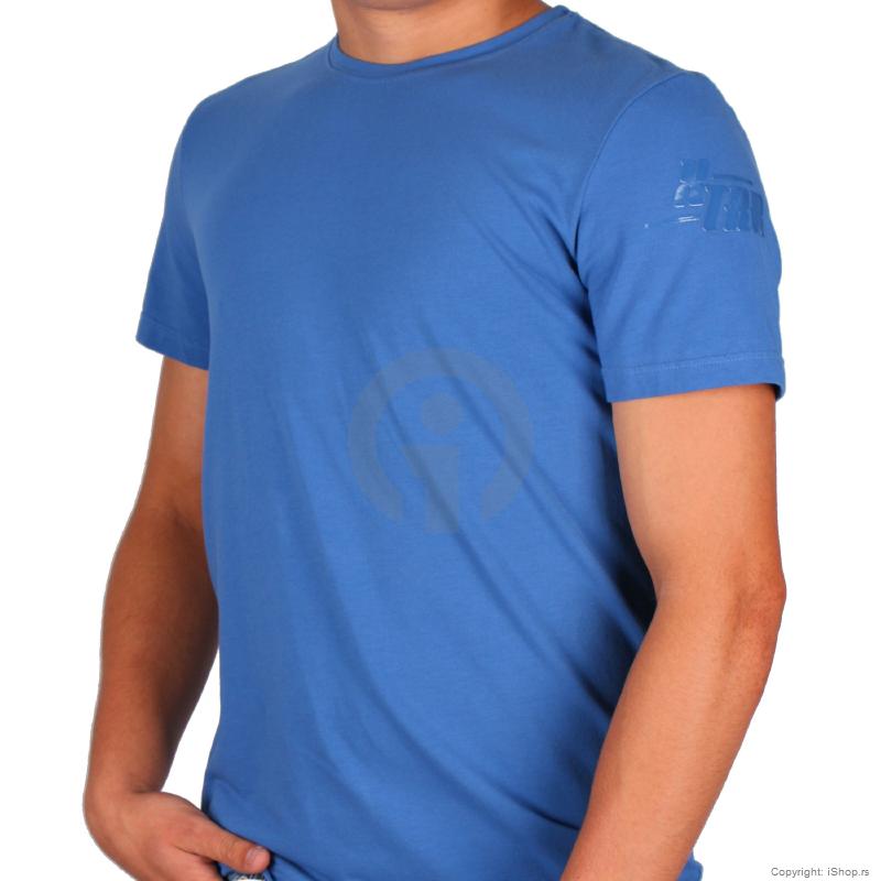 muška majica ishop online prodaja