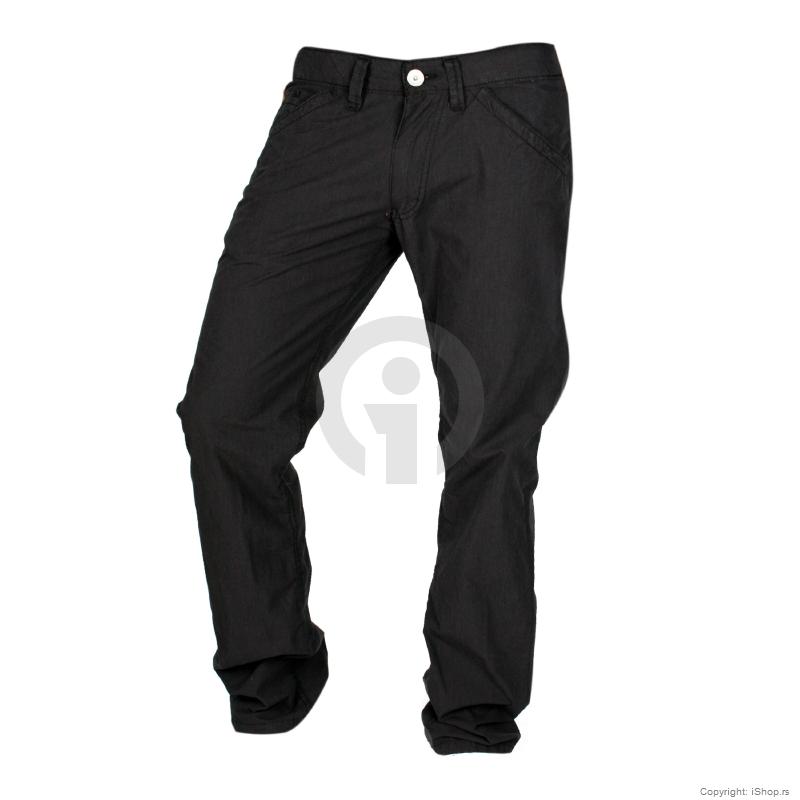 muške pantalone ishop online prodaja