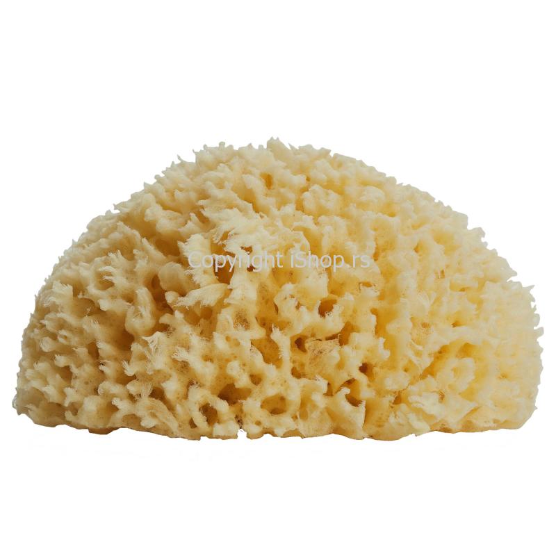 prirodni sunđer za kupanje ishop online prodaja