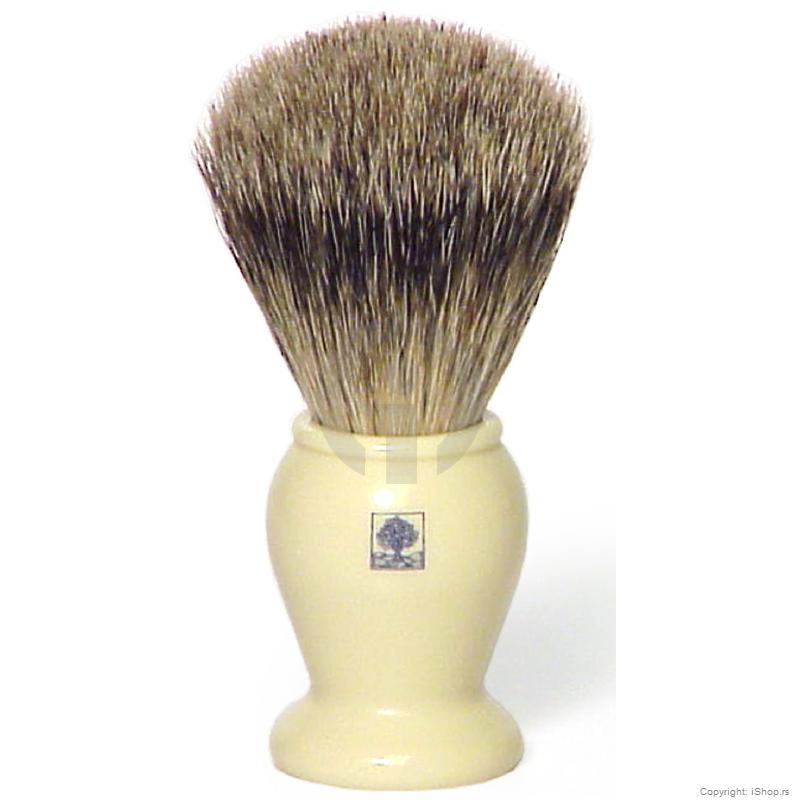 cetka za brijanje od prirodne dlake ishop online prodaja