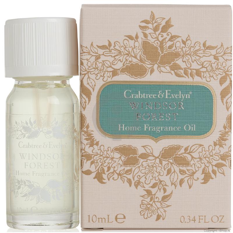 windsor forest ulje za osvežavanje prostorija 10ml ishop online prodaja