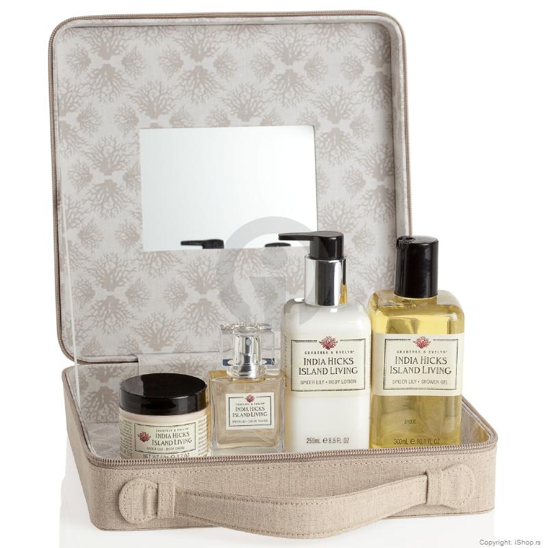 india hicks hat box set za negu ishop online prodaja
