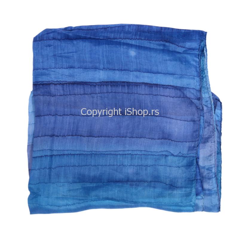ešarpa ishop online prodaja