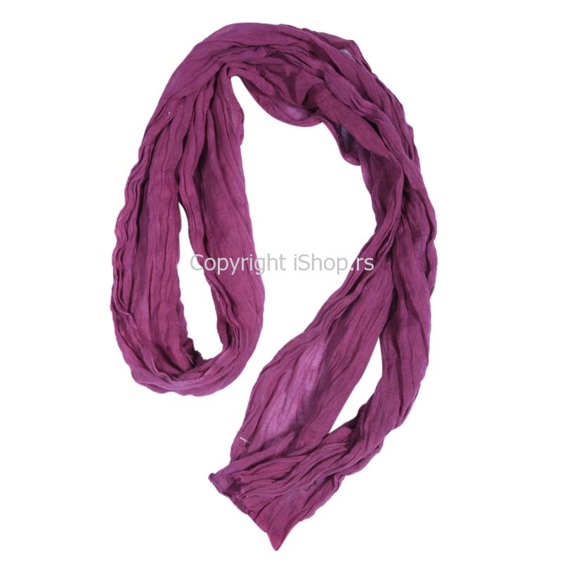 ešarpa ishop online prodaja