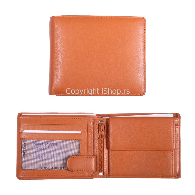 muški novčanik ishop online prodaja