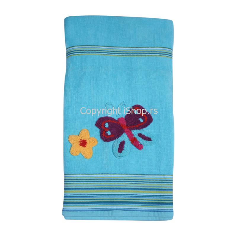 peškir za plažu ishop online prodaja