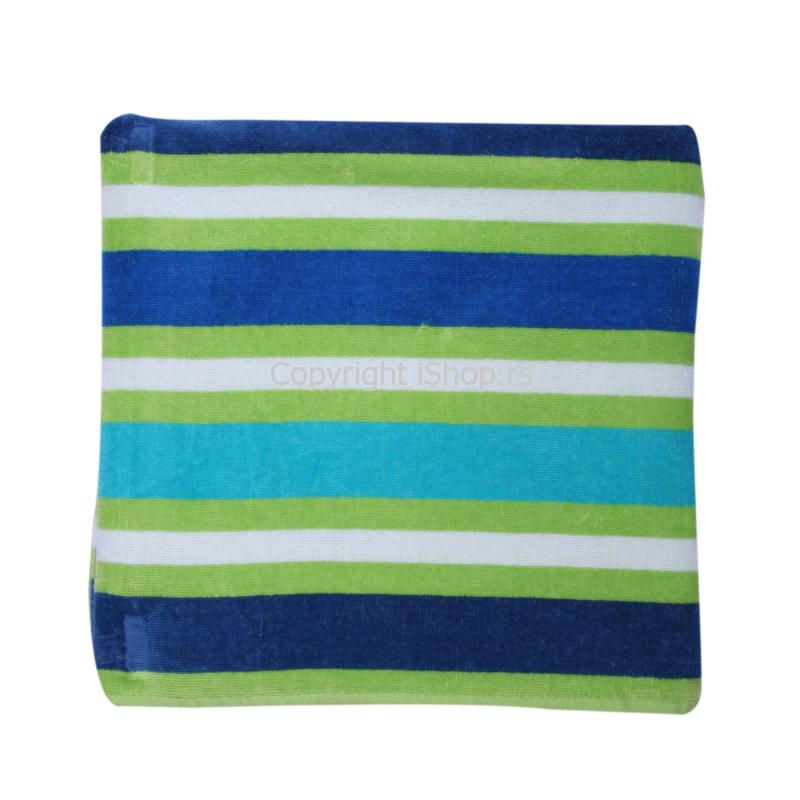 peškir za plažu ishop online prodaja