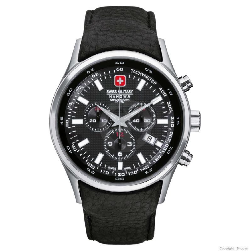 muški sat ishop online prodaja