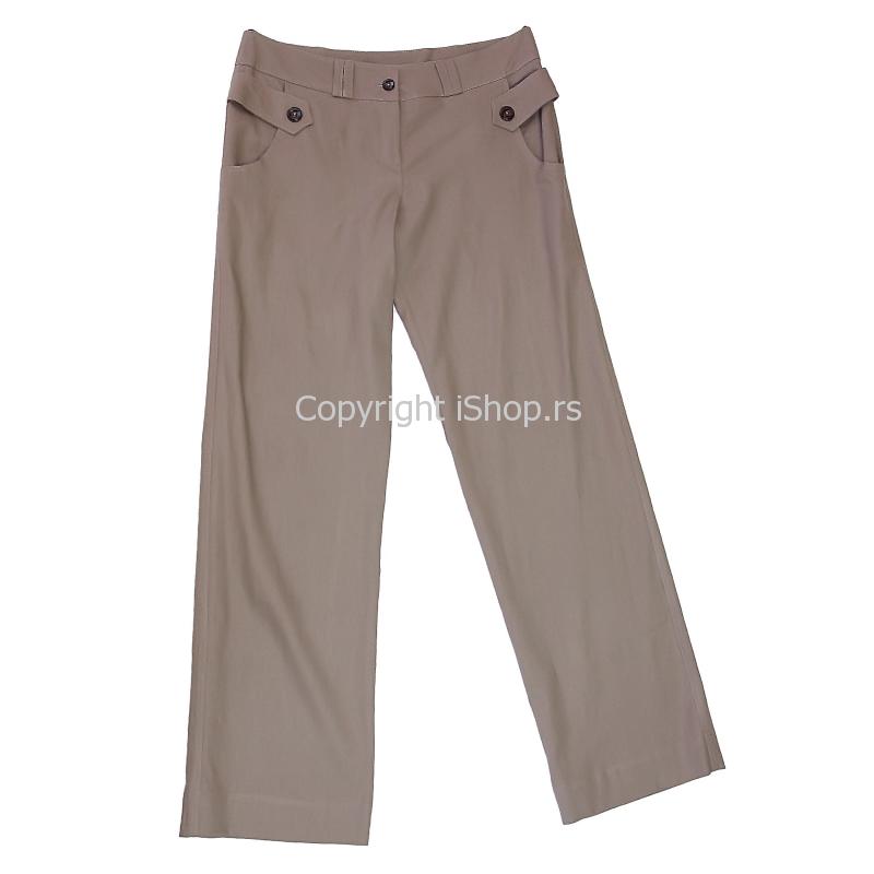 ženske pantalone ishop online prodaja