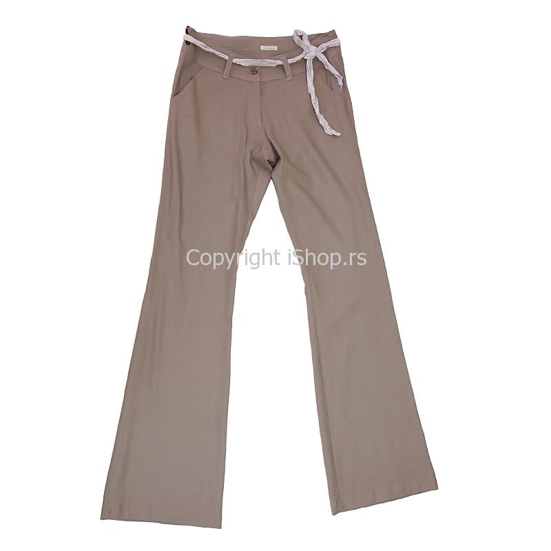 ženske pantalone ishop online prodaja
