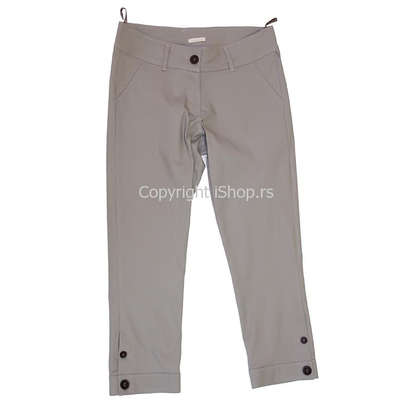 ženske pantalone ishop online prodaja