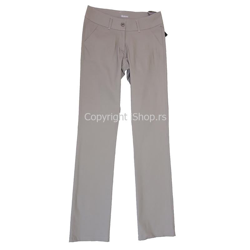 ženske pantalone ishop online prodaja