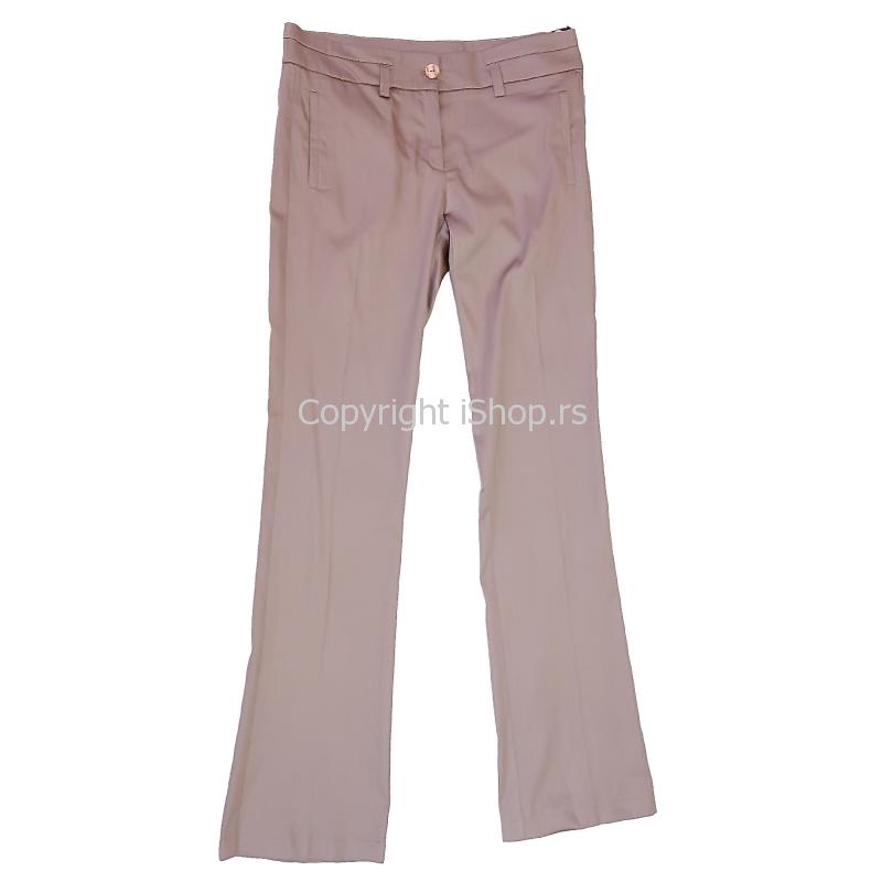 ženske pantalone ishop online prodaja