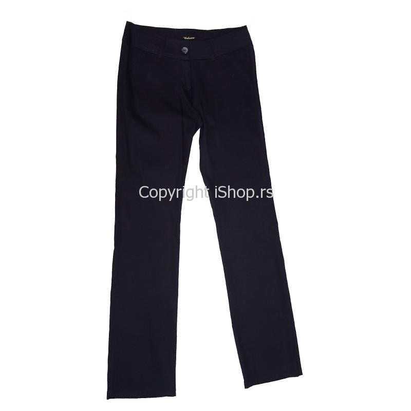 ženske pantalone ishop online prodaja