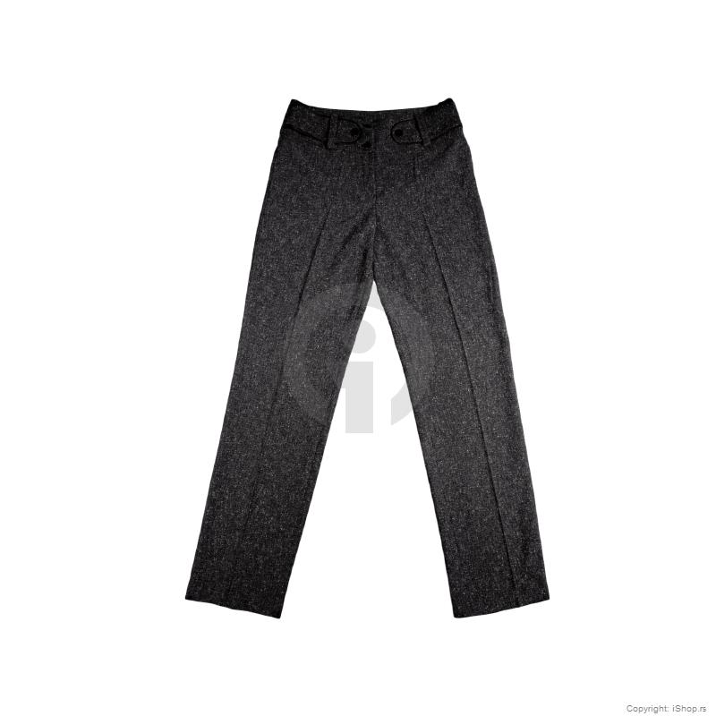 ženske pantalone ishop online prodaja