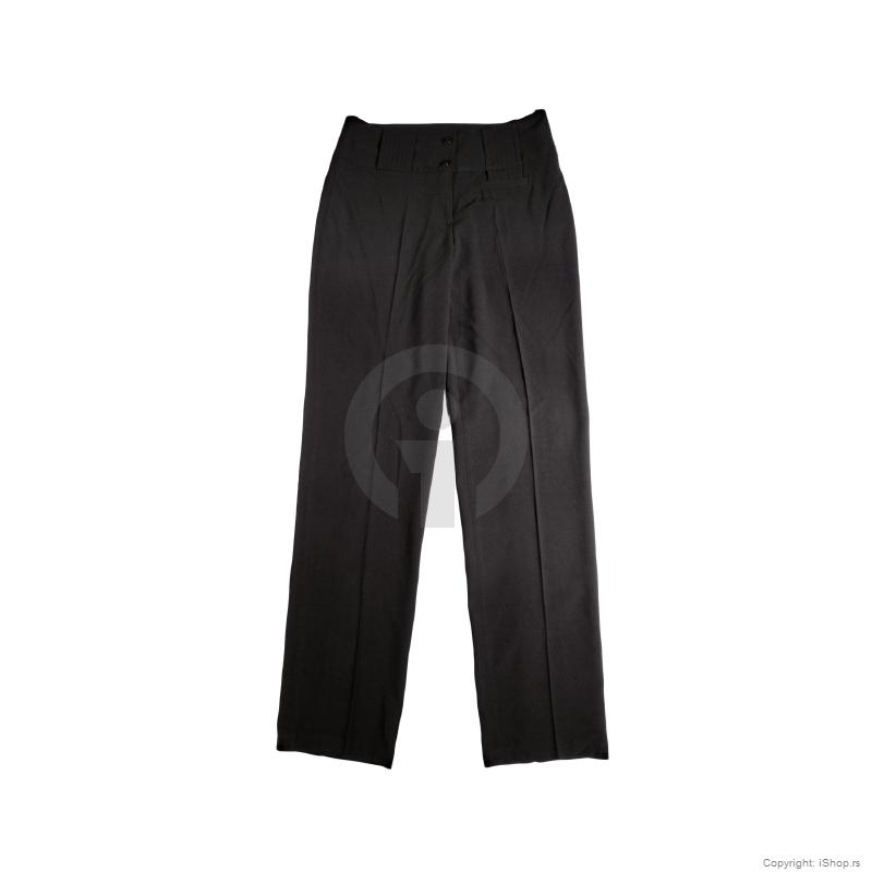 ženske pantalone ishop online prodaja