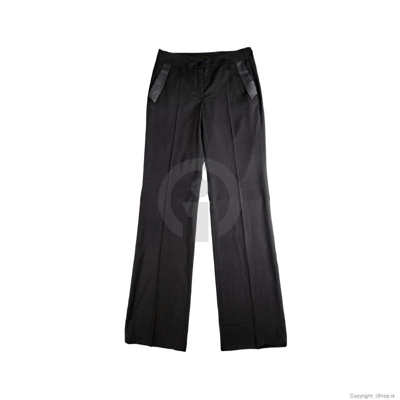ženske pantalone ishop online prodaja