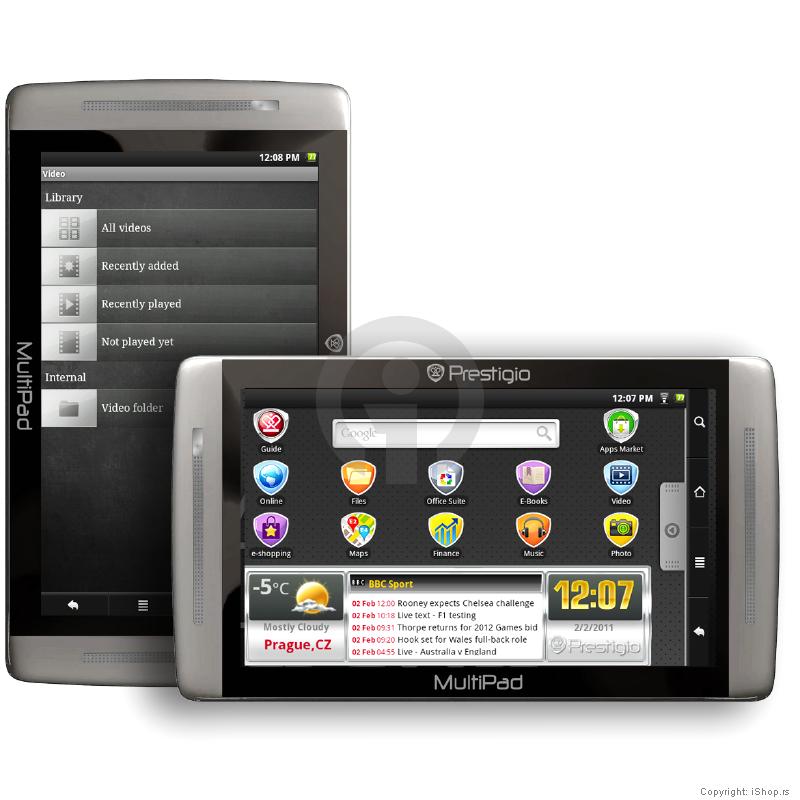 tablet pc prestigio pmp7070c ishop online prodaja