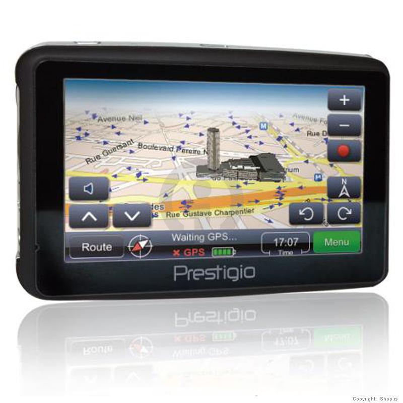 gps uredjaj ishop online prodaja