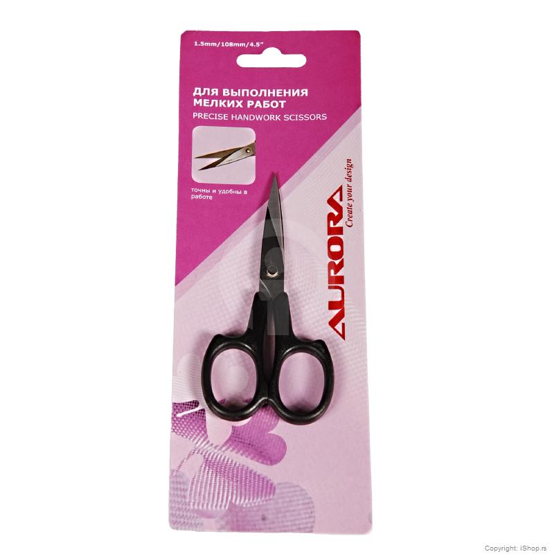 makaze ishop online prodaja
