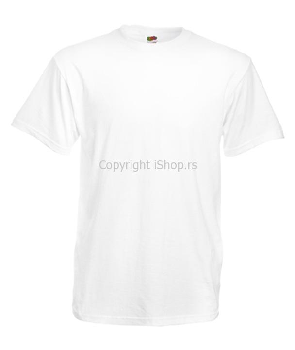 majica za štampu fruit of the loom ishop online prodaja