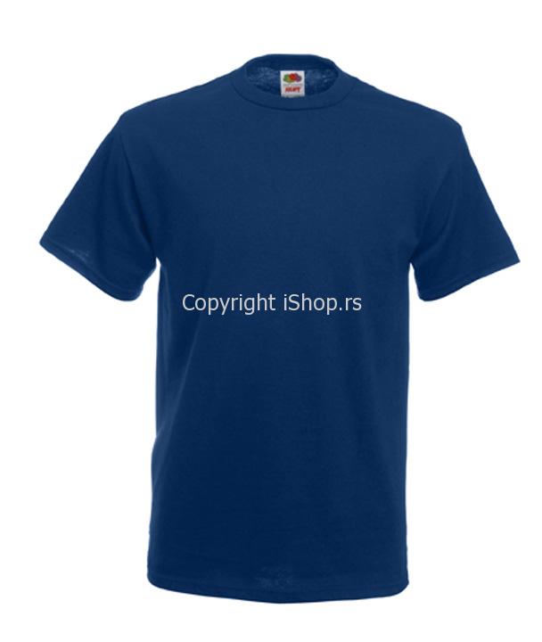 majica za štampu fruit of the loom ishop online prodaja