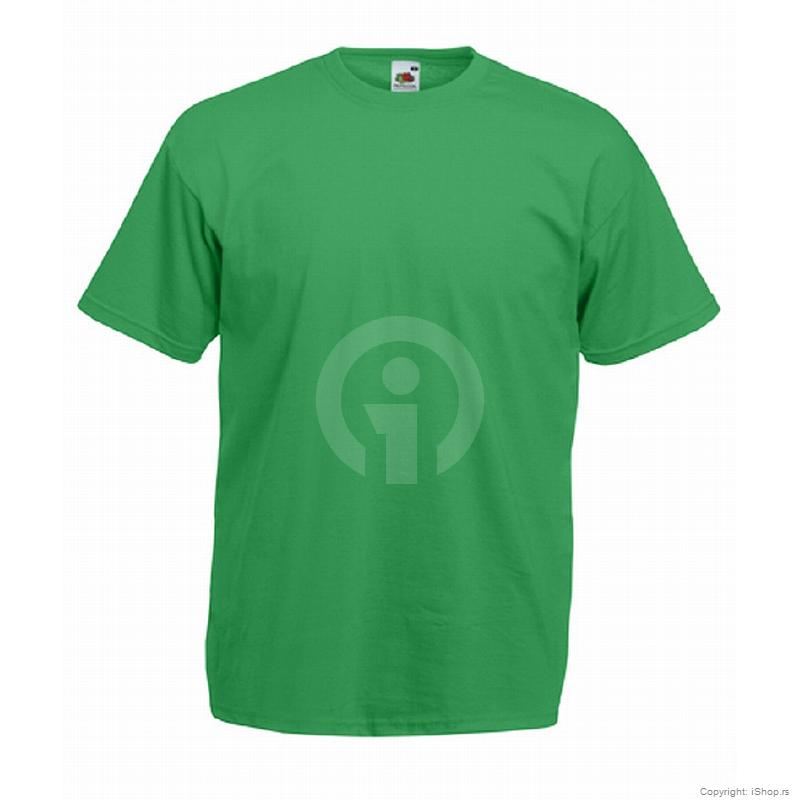 majica za štampu fruit of the loom ishop online prodaja
