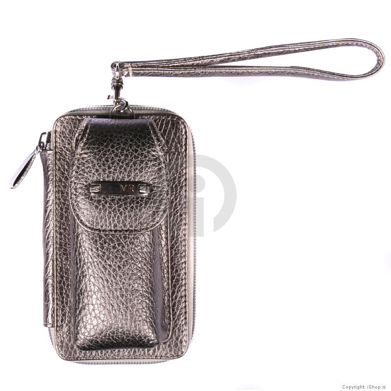 futrola za mobilni telefon ishop online prodaja