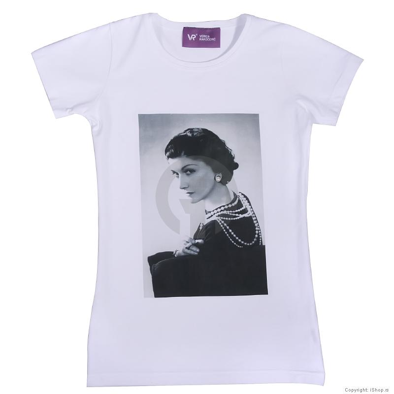 majica coco ishop online prodaja