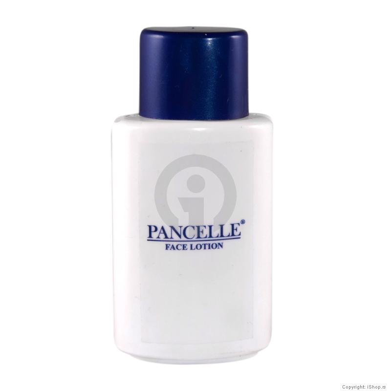 pancelle anti aging losion za lice 10 ml ishop online prodaja