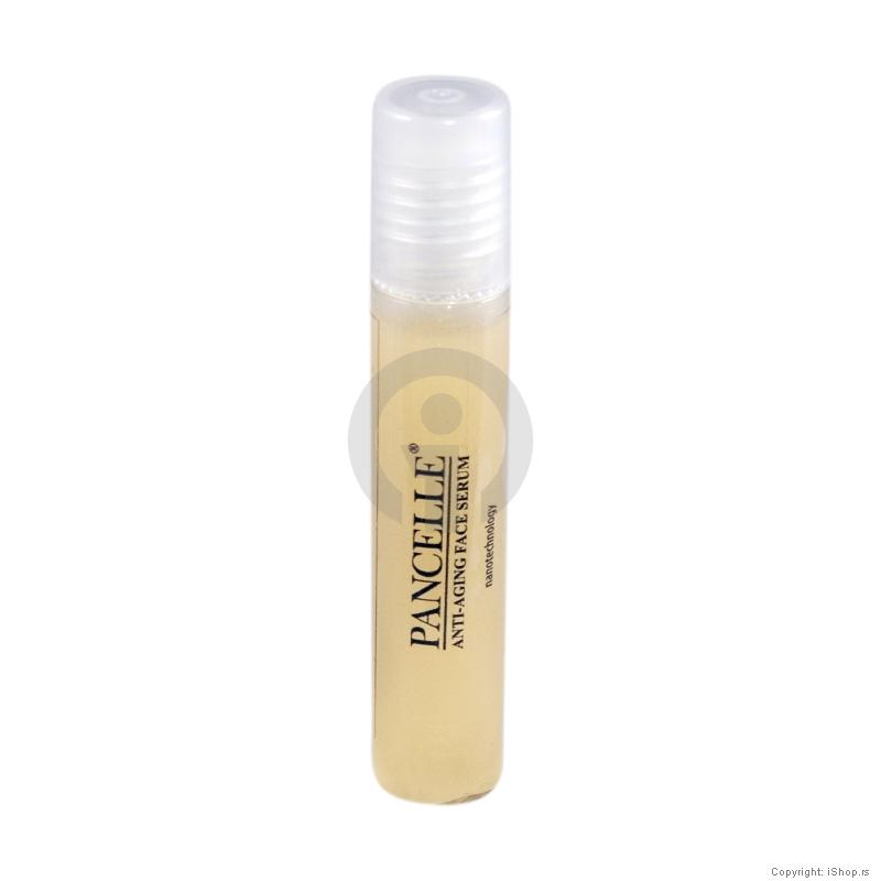 bioaktivni anti aging serum protiv bora ishop online prodaja