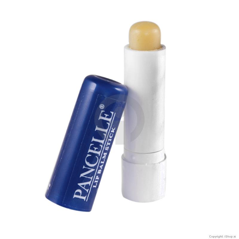 pancelle anti aging labelo za negu usana ishop online prodaja