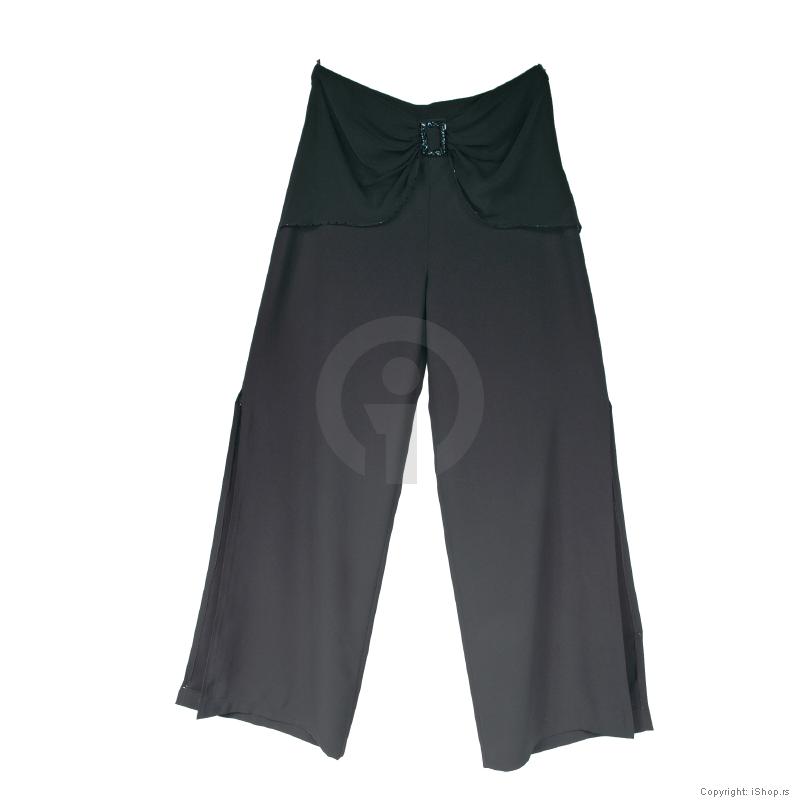 ženske pantalone ishop online prodaja